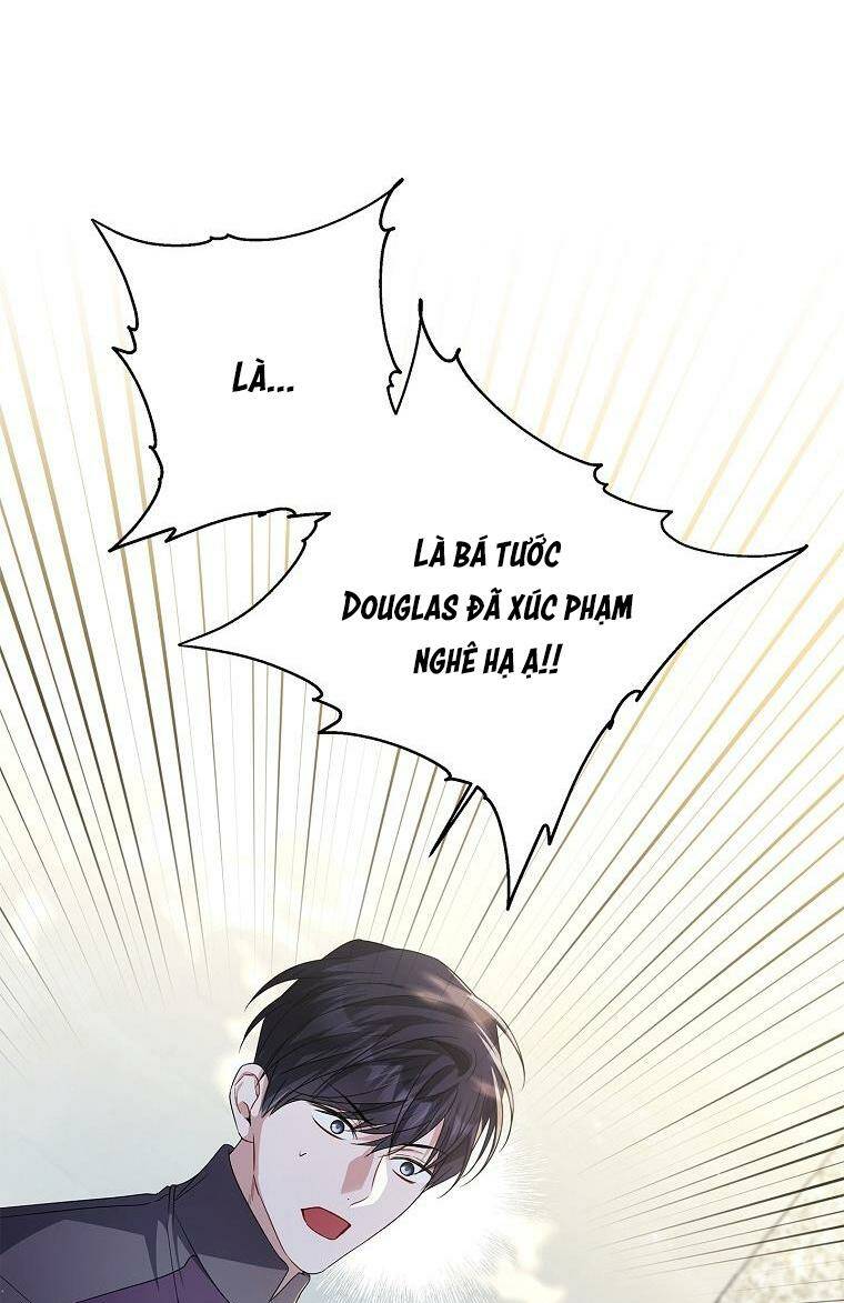 Nhận Nuôi Người Cha Phản Diện Chapter 36 - Trang 2