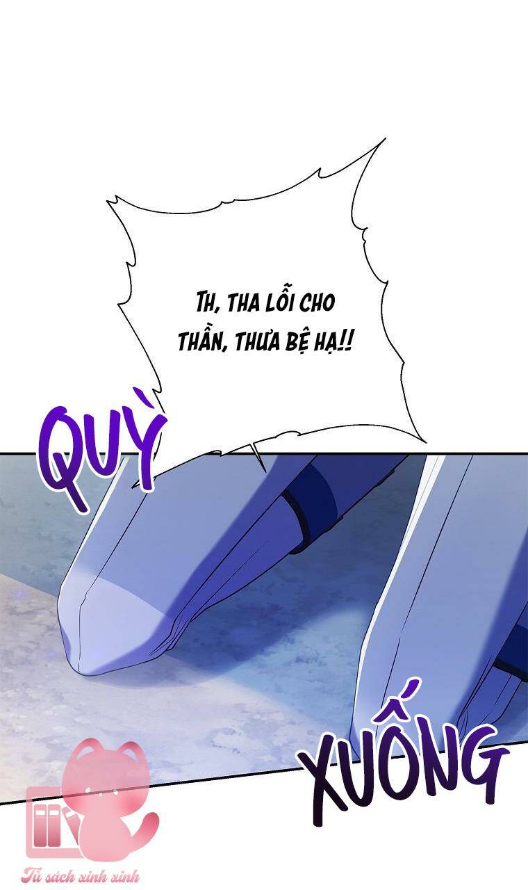 Nhận Nuôi Người Cha Phản Diện Chapter 36 - Trang 2