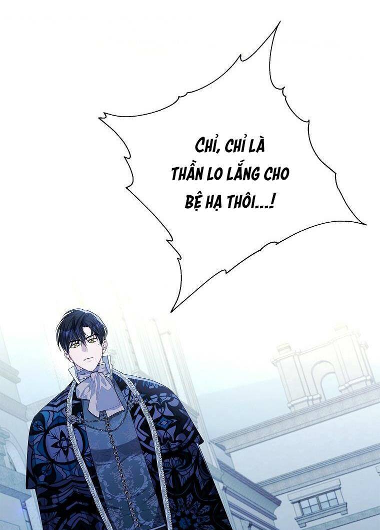 Nhận Nuôi Người Cha Phản Diện Chapter 36 - Trang 2