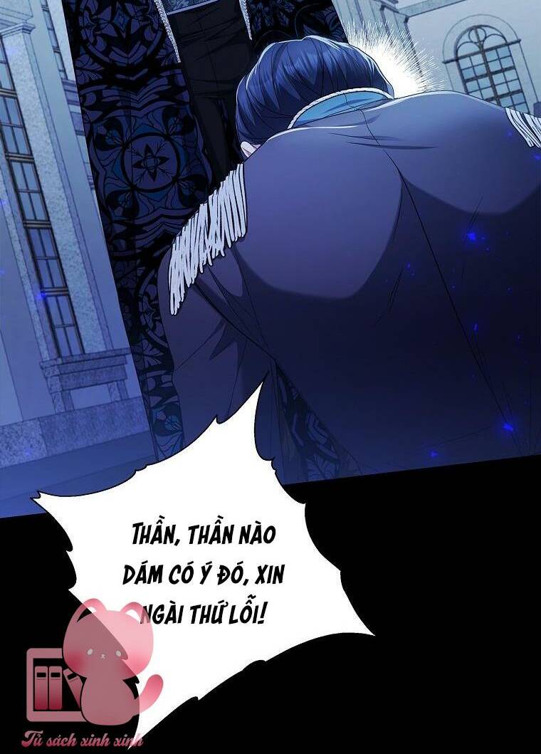 Nhận Nuôi Người Cha Phản Diện Chapter 36 - Trang 2