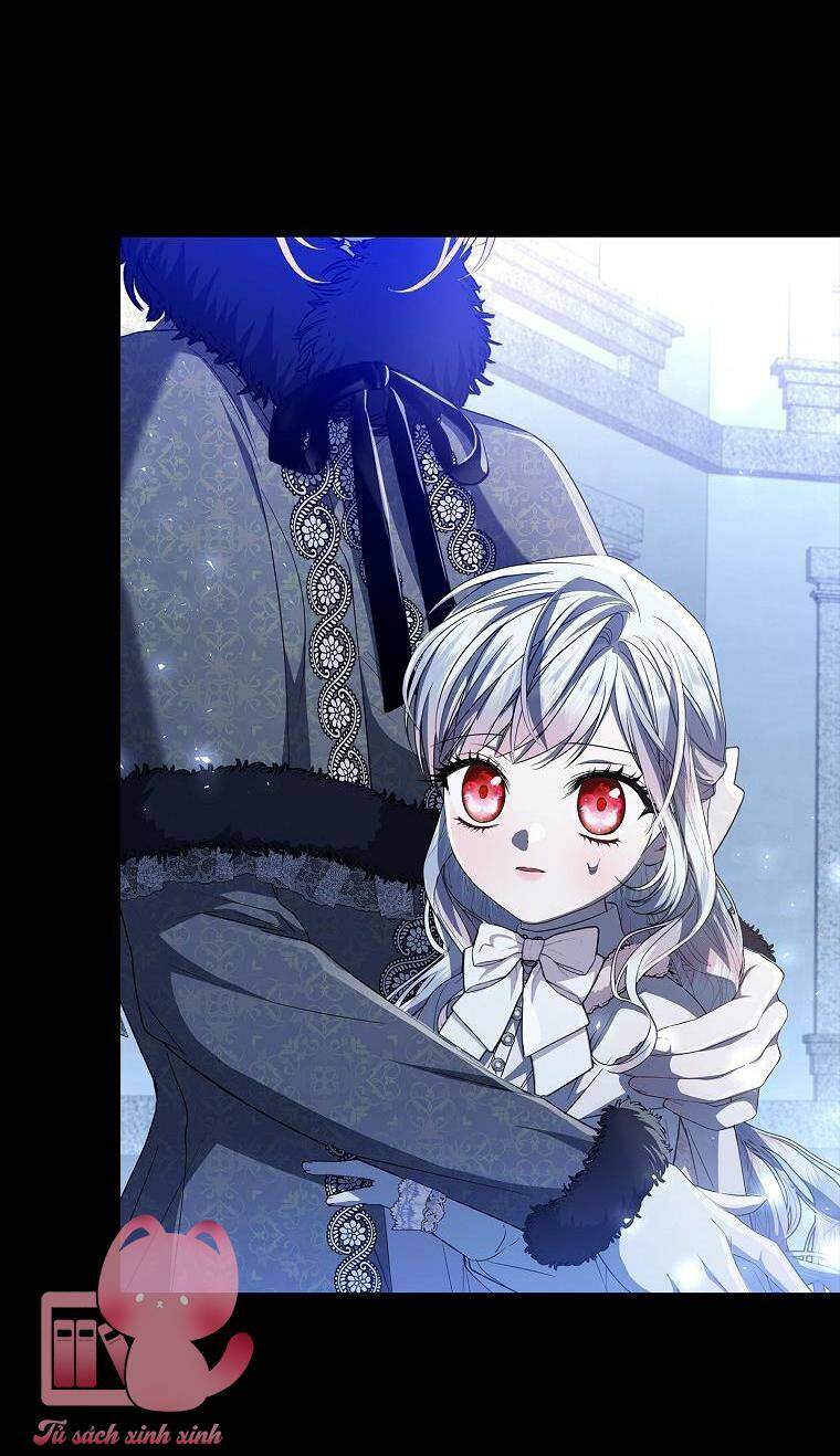 Nhận Nuôi Người Cha Phản Diện Chapter 36 - Trang 2