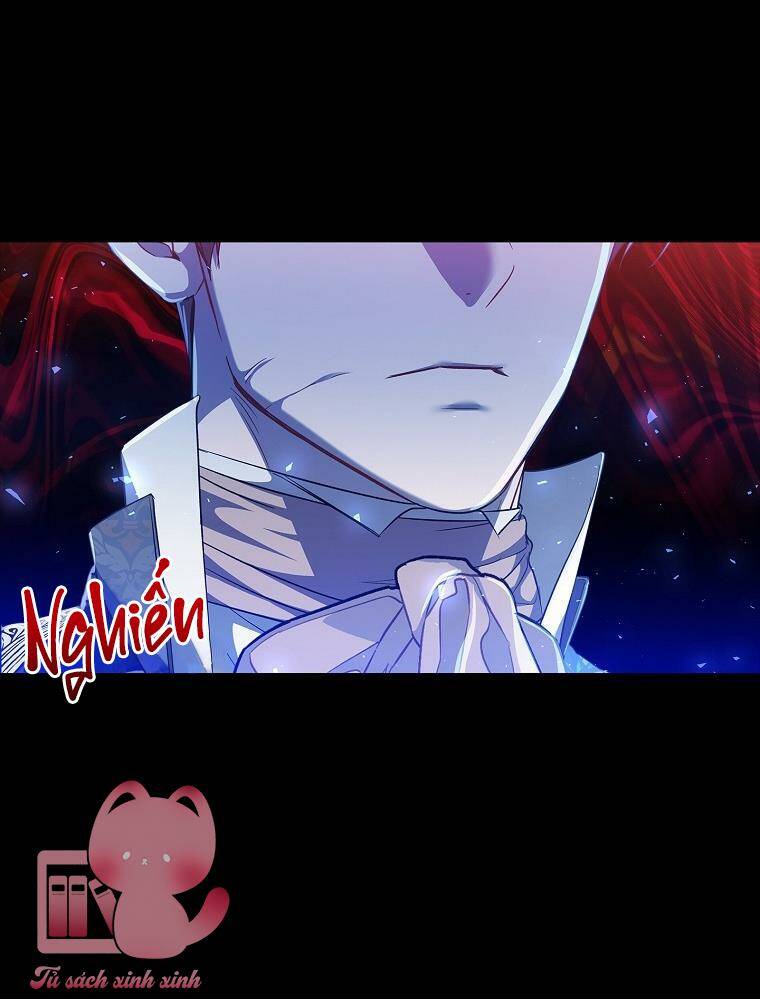 Nhận Nuôi Người Cha Phản Diện Chapter 36 - Trang 2