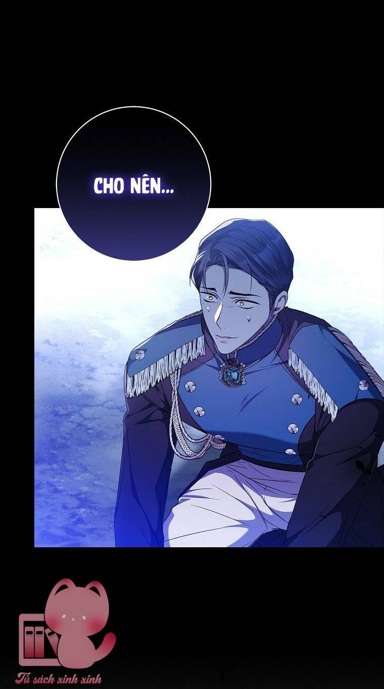 Nhận Nuôi Người Cha Phản Diện Chapter 36 - Trang 2