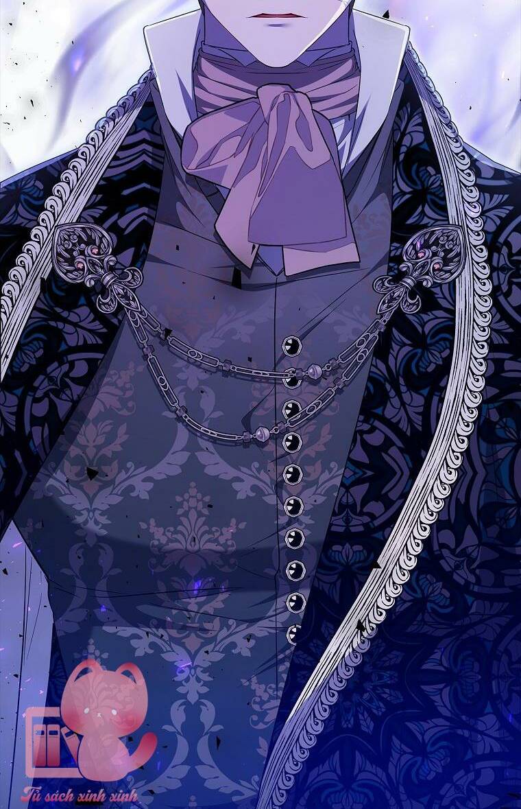 Nhận Nuôi Người Cha Phản Diện Chapter 36 - Trang 2