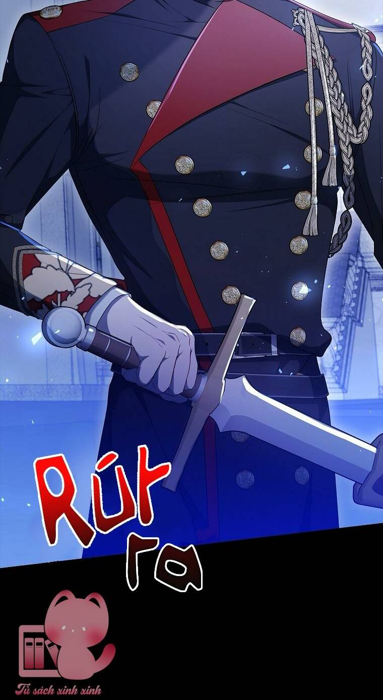 Nhận Nuôi Người Cha Phản Diện Chapter 37 - Trang 2