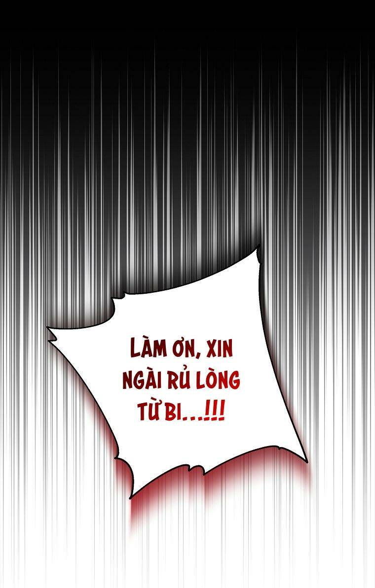 Nhận Nuôi Người Cha Phản Diện Chapter 37 - Trang 2