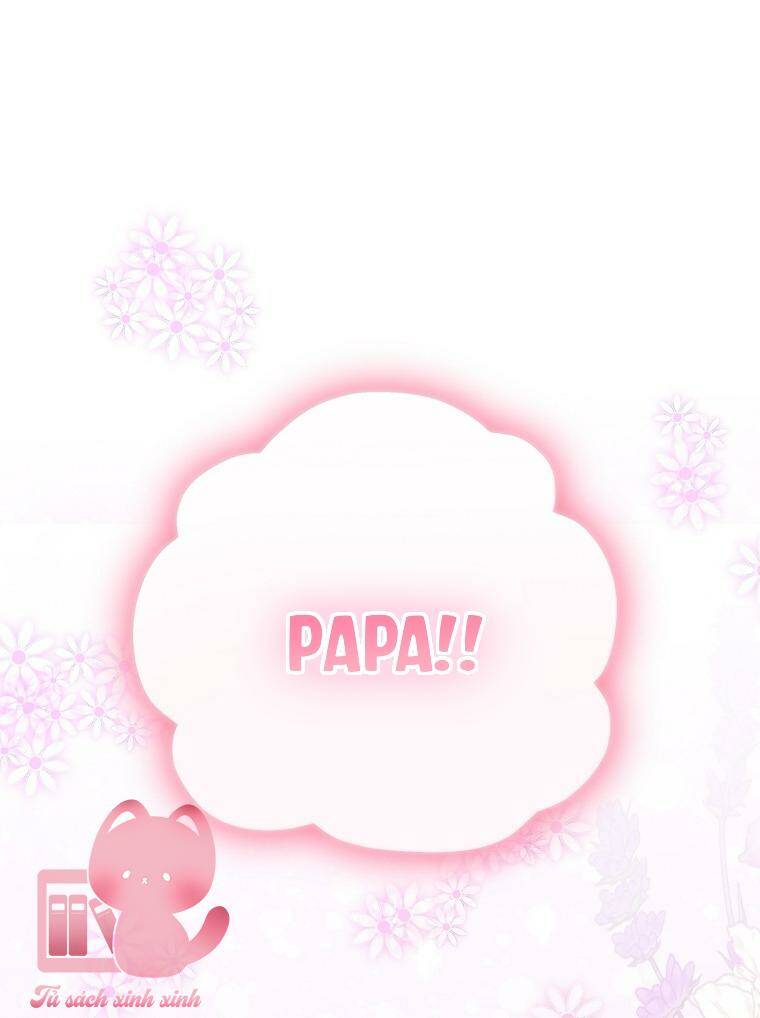 Nhận Nuôi Người Cha Phản Diện Chapter 37 - Trang 2
