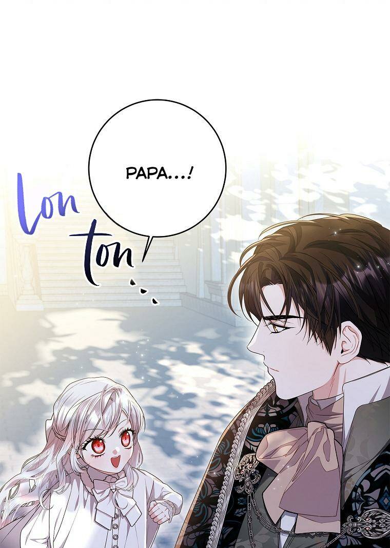 Nhận Nuôi Người Cha Phản Diện Chapter 37 - Trang 2