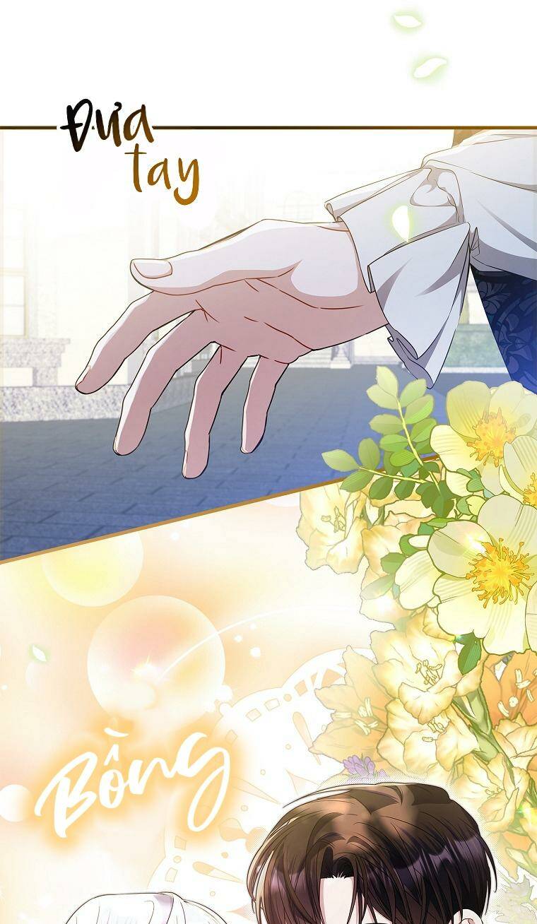 Nhận Nuôi Người Cha Phản Diện Chapter 37 - Trang 2