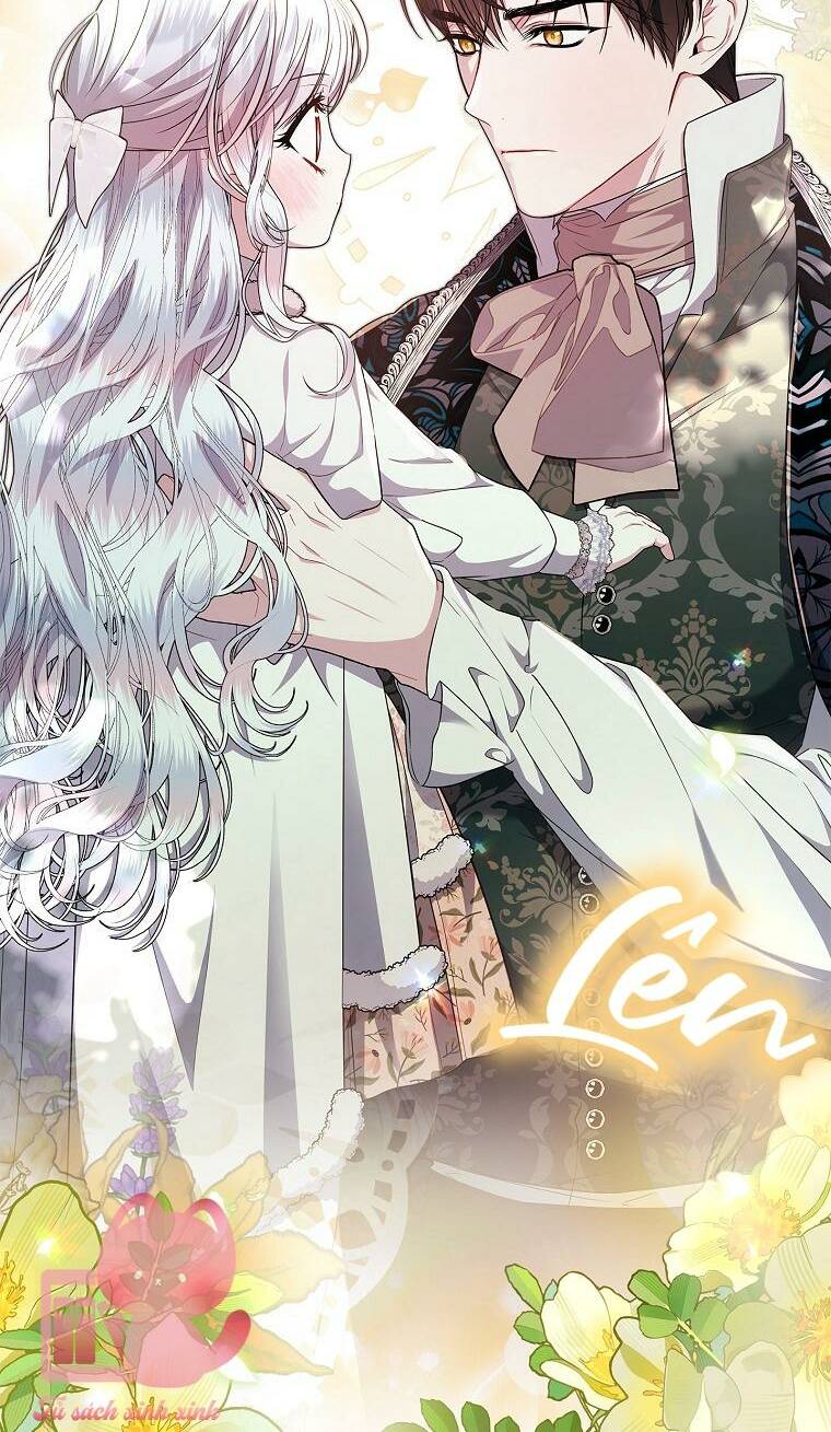 Nhận Nuôi Người Cha Phản Diện Chapter 37 - Trang 2