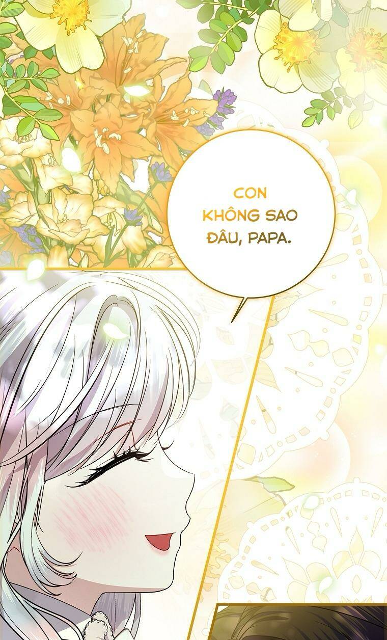 Nhận Nuôi Người Cha Phản Diện Chapter 37 - Trang 2