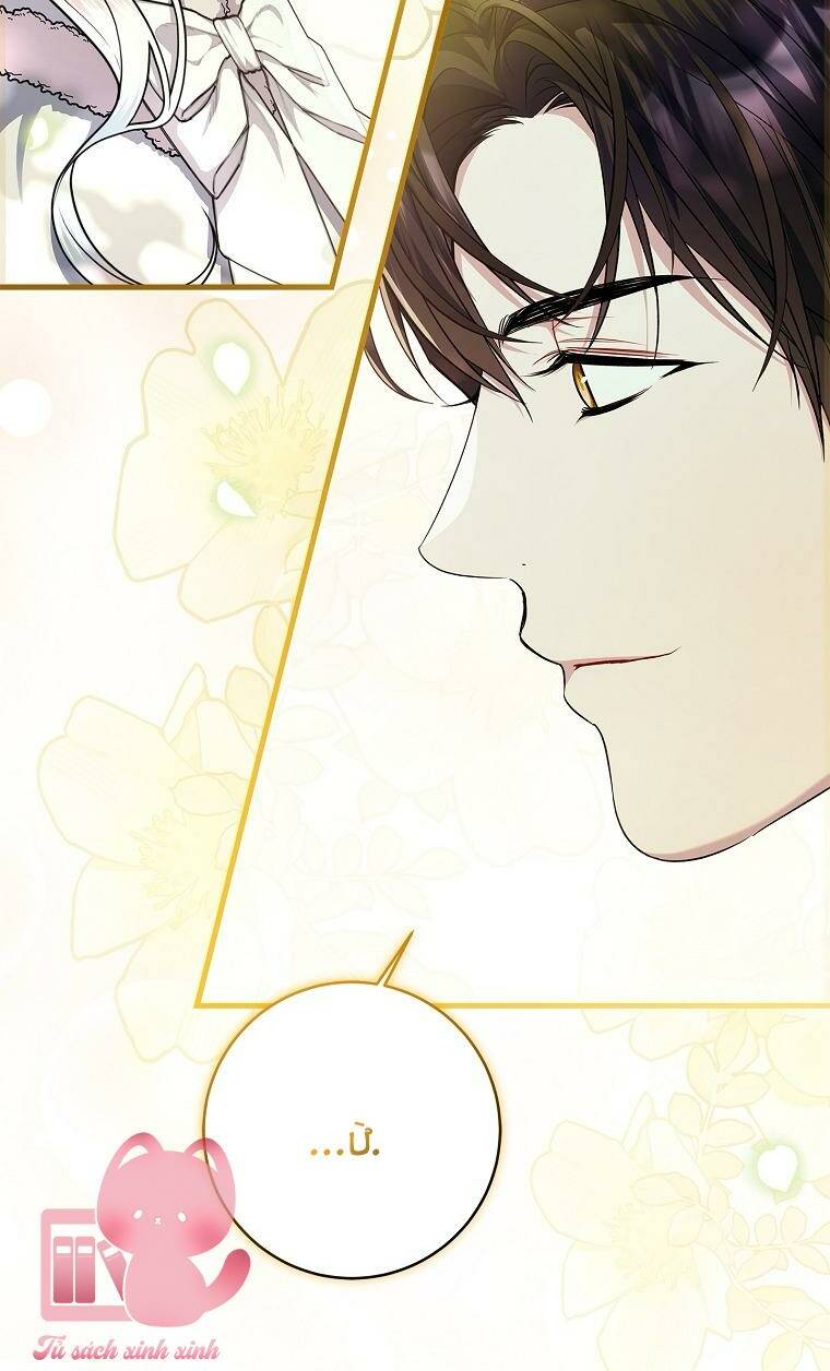 Nhận Nuôi Người Cha Phản Diện Chapter 37 - Trang 2