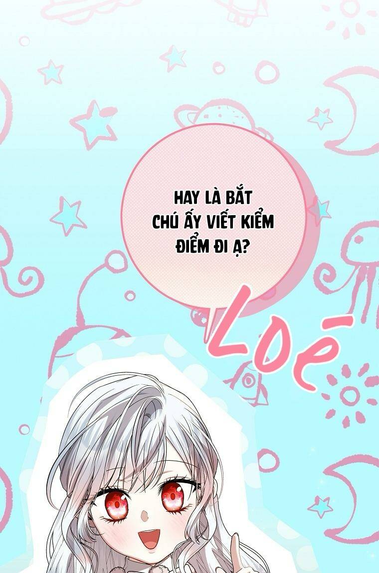 Nhận Nuôi Người Cha Phản Diện Chapter 37 - Trang 2