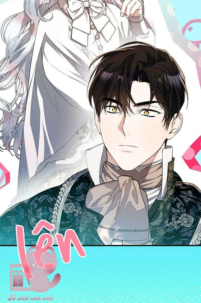 Nhận Nuôi Người Cha Phản Diện Chapter 37 - Trang 2