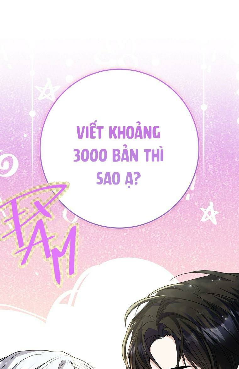 Nhận Nuôi Người Cha Phản Diện Chapter 37 - Trang 2