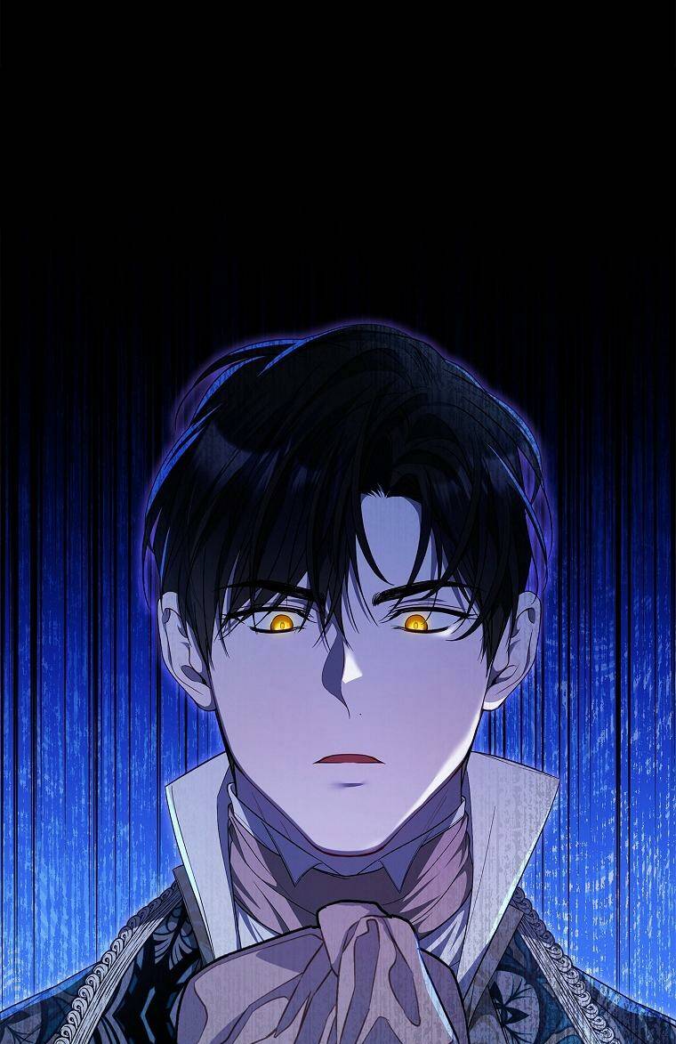 Nhận Nuôi Người Cha Phản Diện Chapter 37 - Trang 2