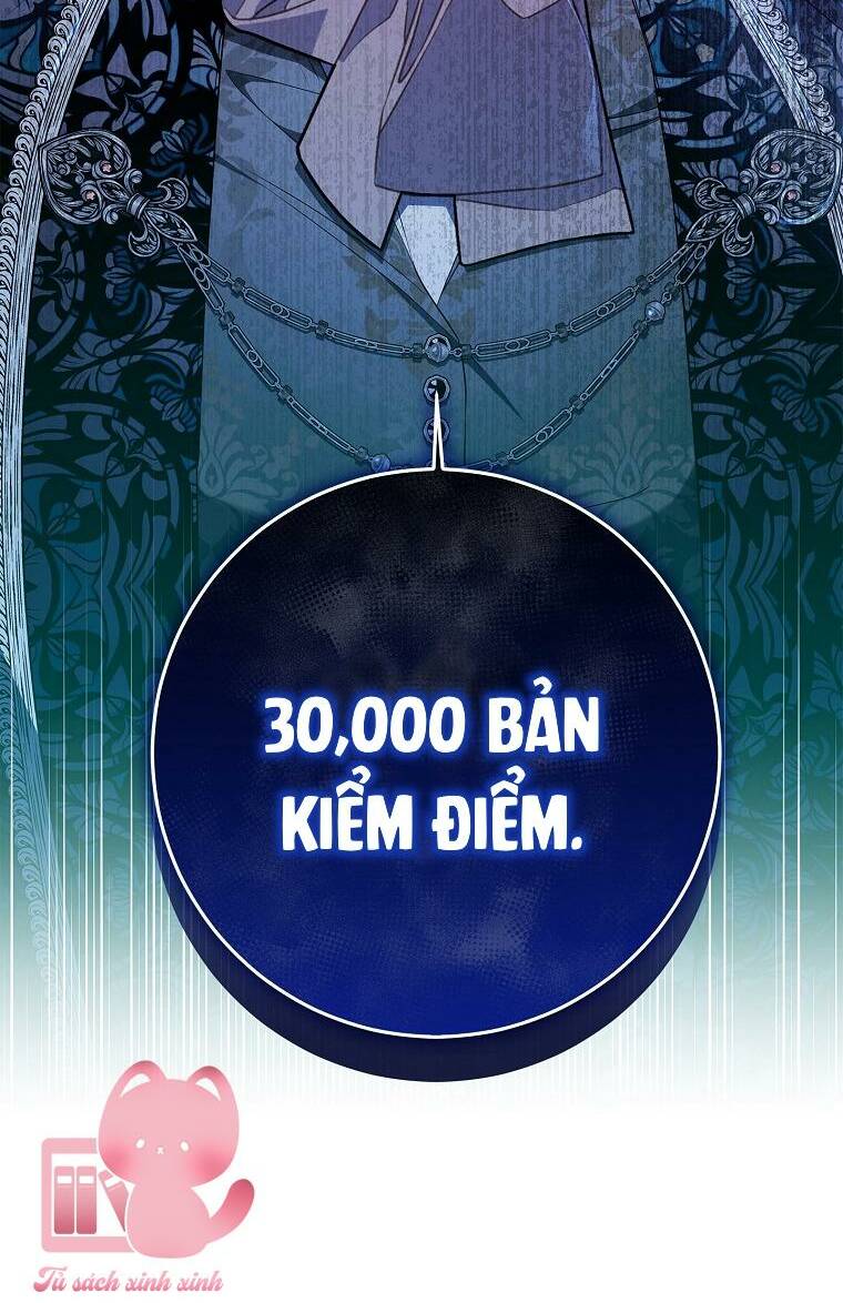 Nhận Nuôi Người Cha Phản Diện Chapter 37 - Trang 2