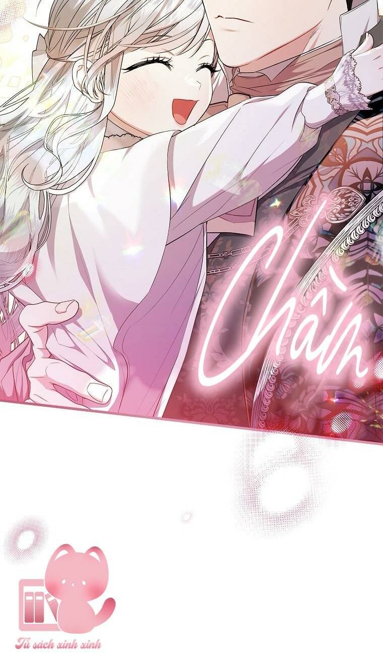 Nhận Nuôi Người Cha Phản Diện Chapter 37 - Trang 2