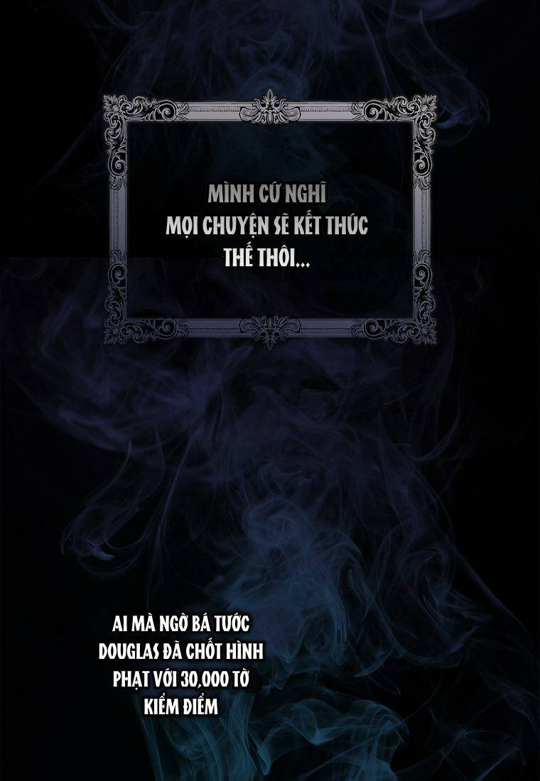 Nhận Nuôi Người Cha Phản Diện Chapter 37 - Trang 2