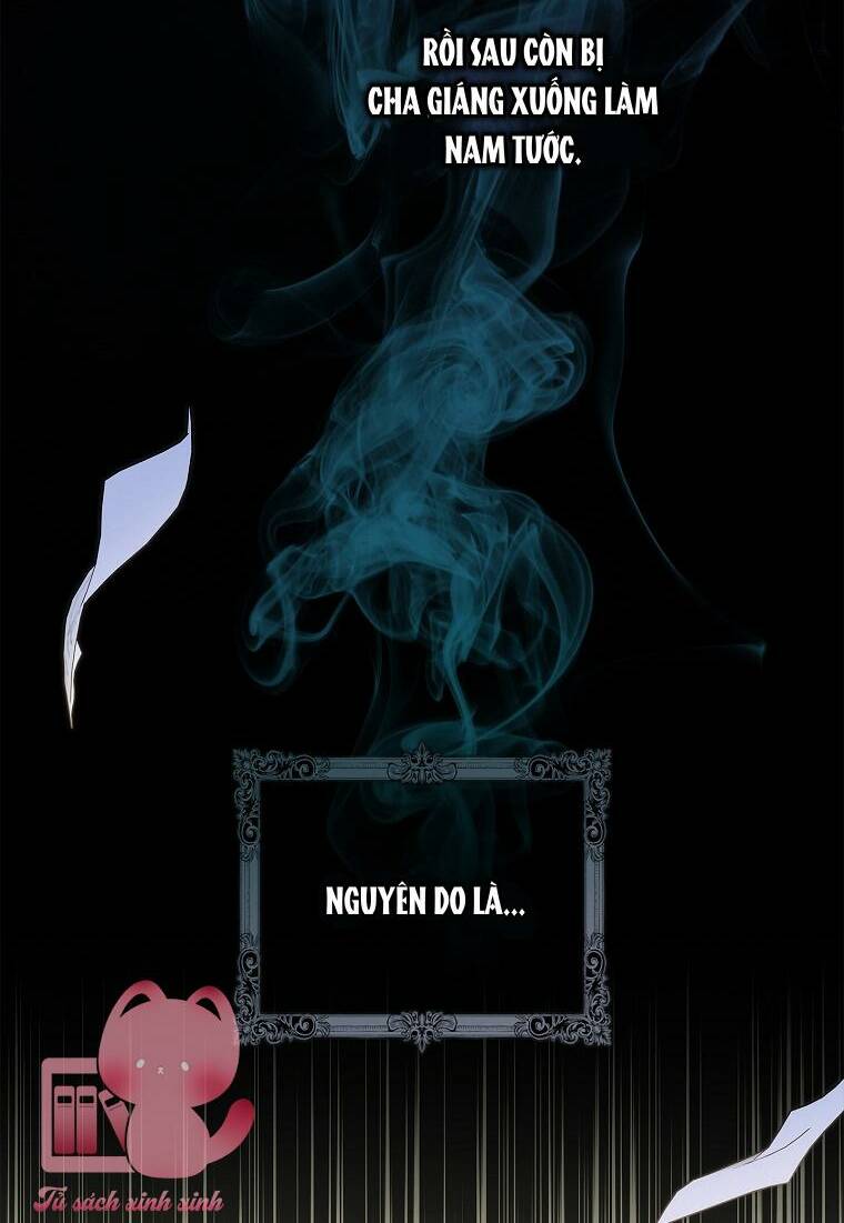 Nhận Nuôi Người Cha Phản Diện Chapter 37 - Trang 2