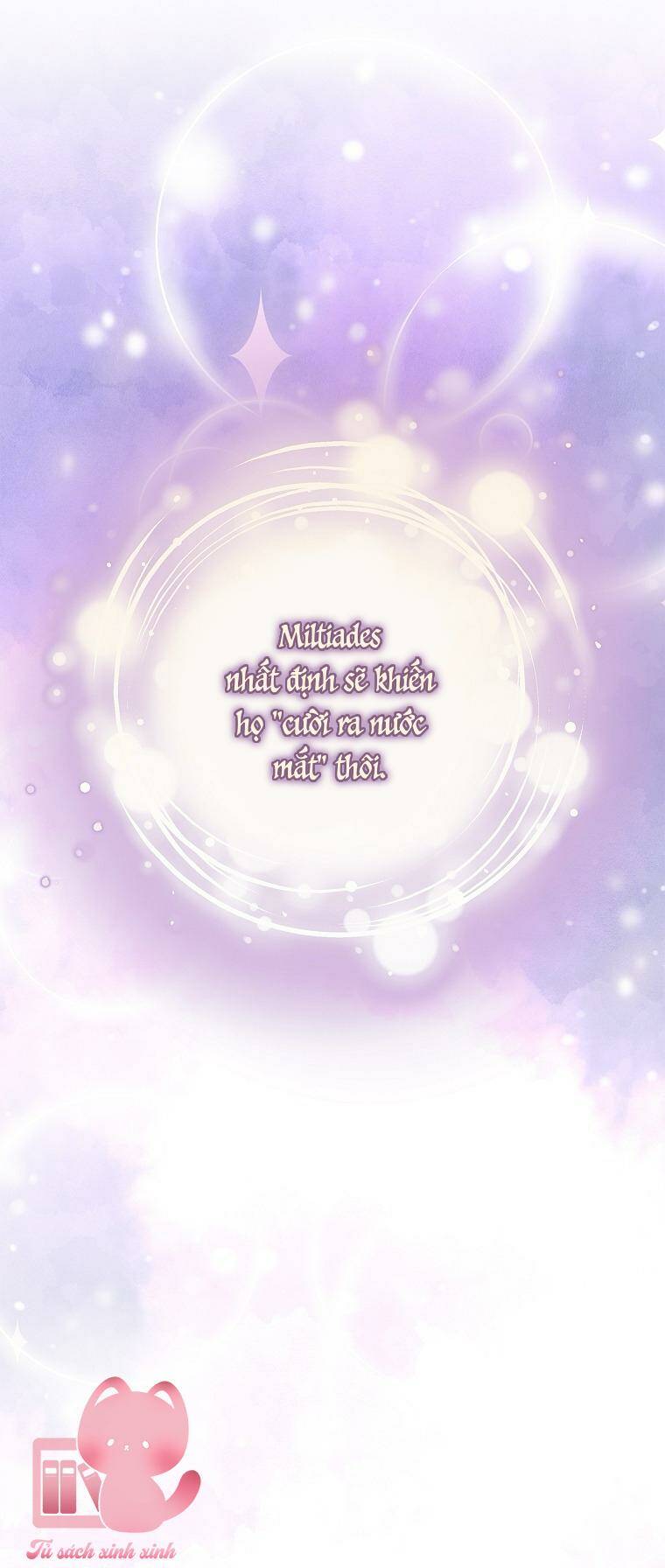 Nhận Nuôi Người Cha Phản Diện Chapter 37 - Trang 2