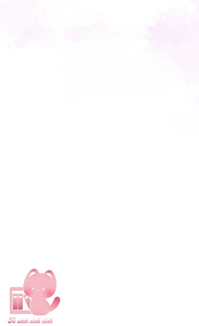 Nhận Nuôi Người Cha Phản Diện Chapter 37 - Trang 2