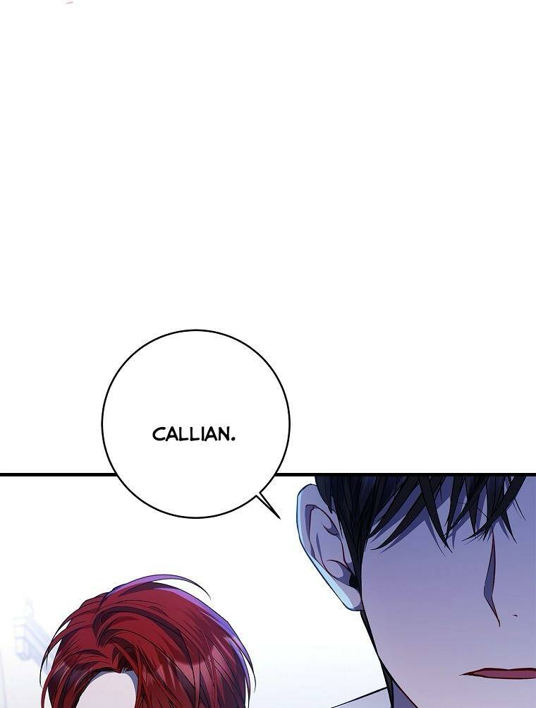 Nhận Nuôi Người Cha Phản Diện Chapter 37 - Trang 2