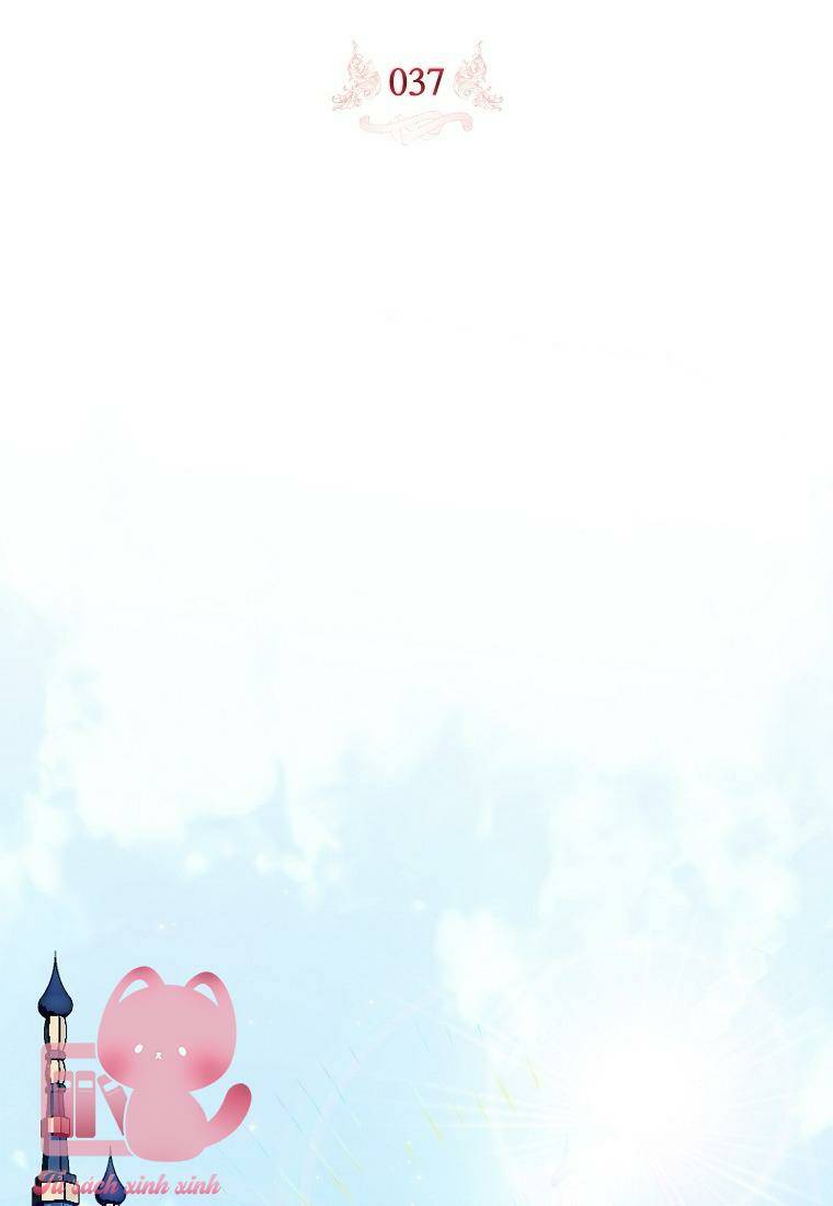 Nhận Nuôi Người Cha Phản Diện Chapter 37 - Trang 2