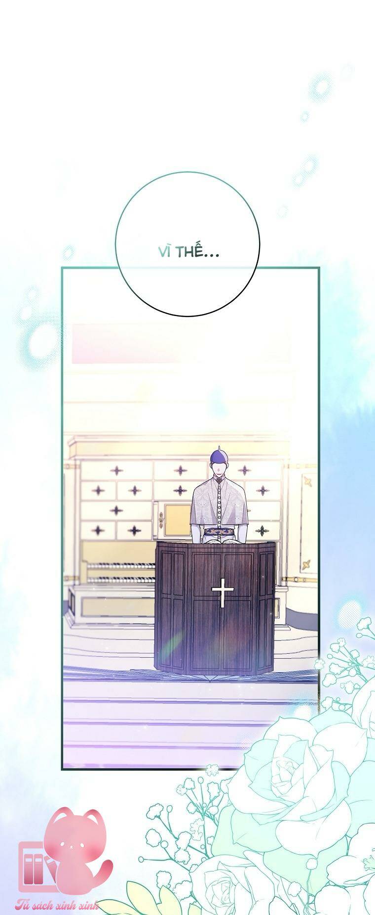 Nhận Nuôi Người Cha Phản Diện Chapter 37 - Trang 2