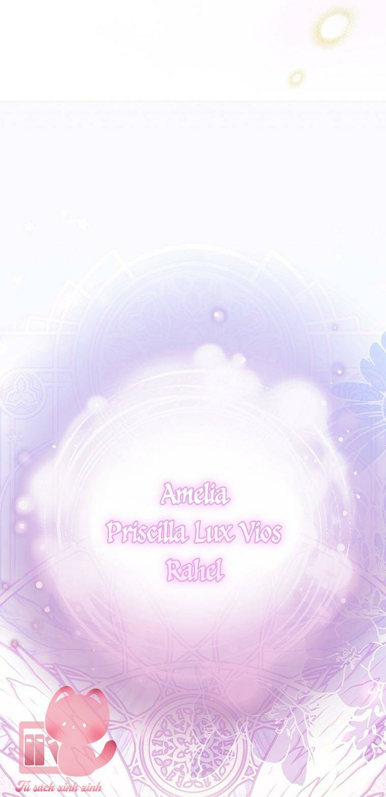 Nhận Nuôi Người Cha Phản Diện Chapter 37 - Trang 2