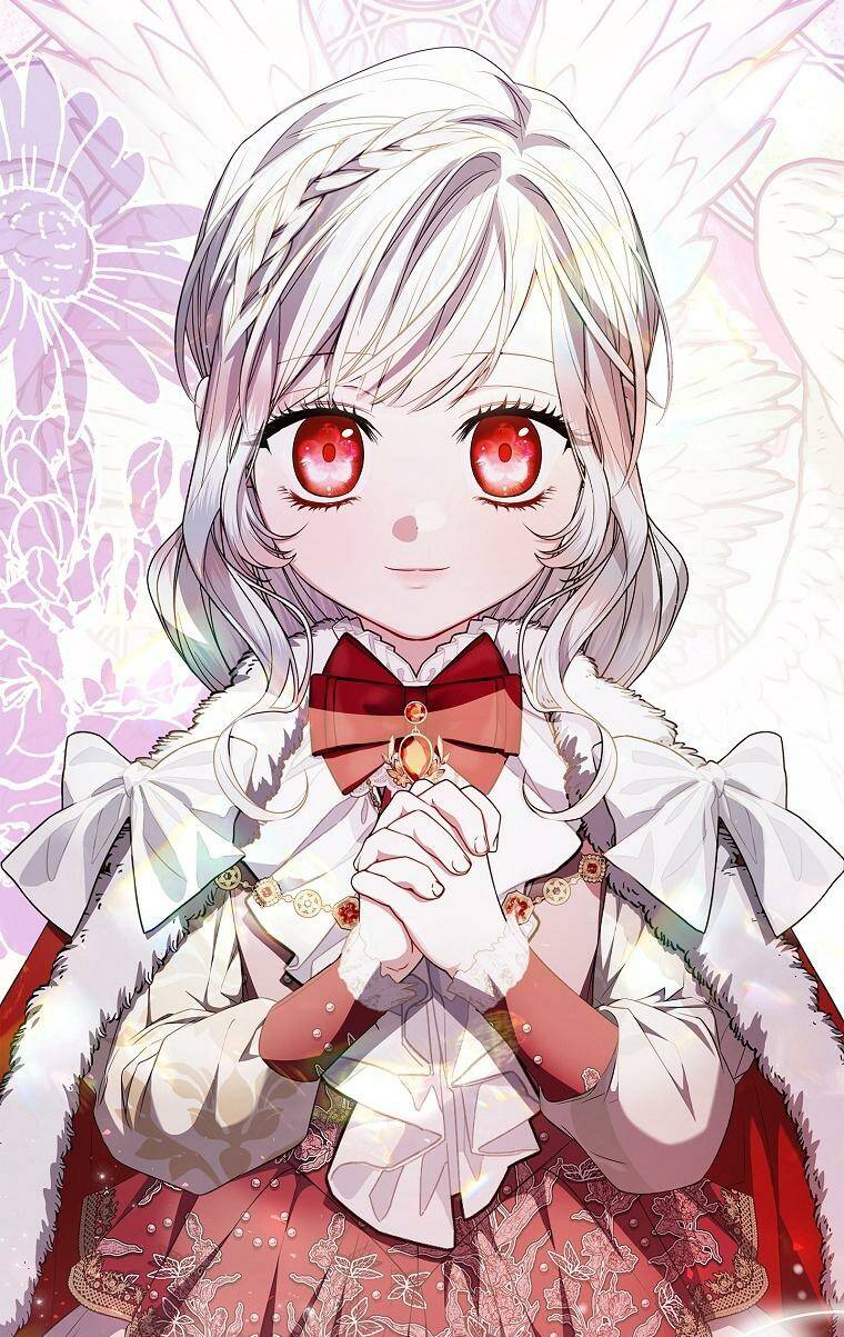 Nhận Nuôi Người Cha Phản Diện Chapter 37 - Trang 2