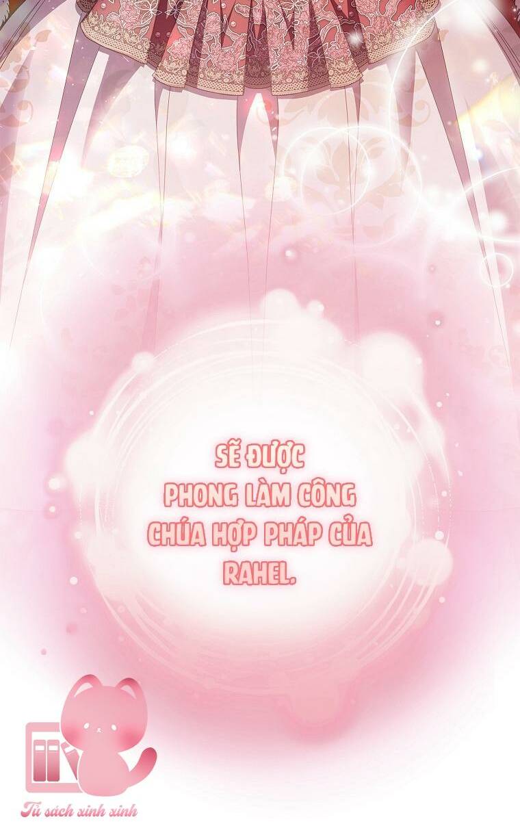 Nhận Nuôi Người Cha Phản Diện Chapter 37 - Trang 2