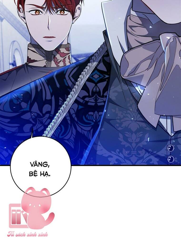 Nhận Nuôi Người Cha Phản Diện Chapter 37 - Trang 2