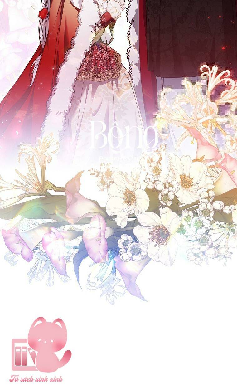 Nhận Nuôi Người Cha Phản Diện Chapter 37 - Trang 2