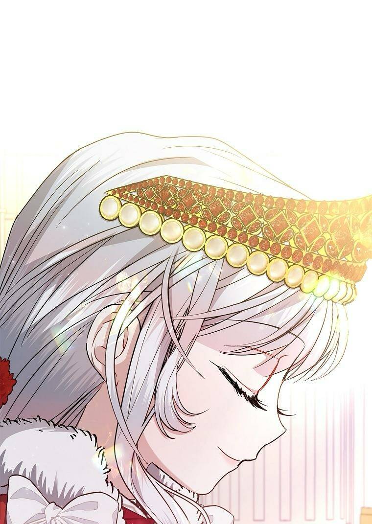 Nhận Nuôi Người Cha Phản Diện Chapter 37 - Trang 2