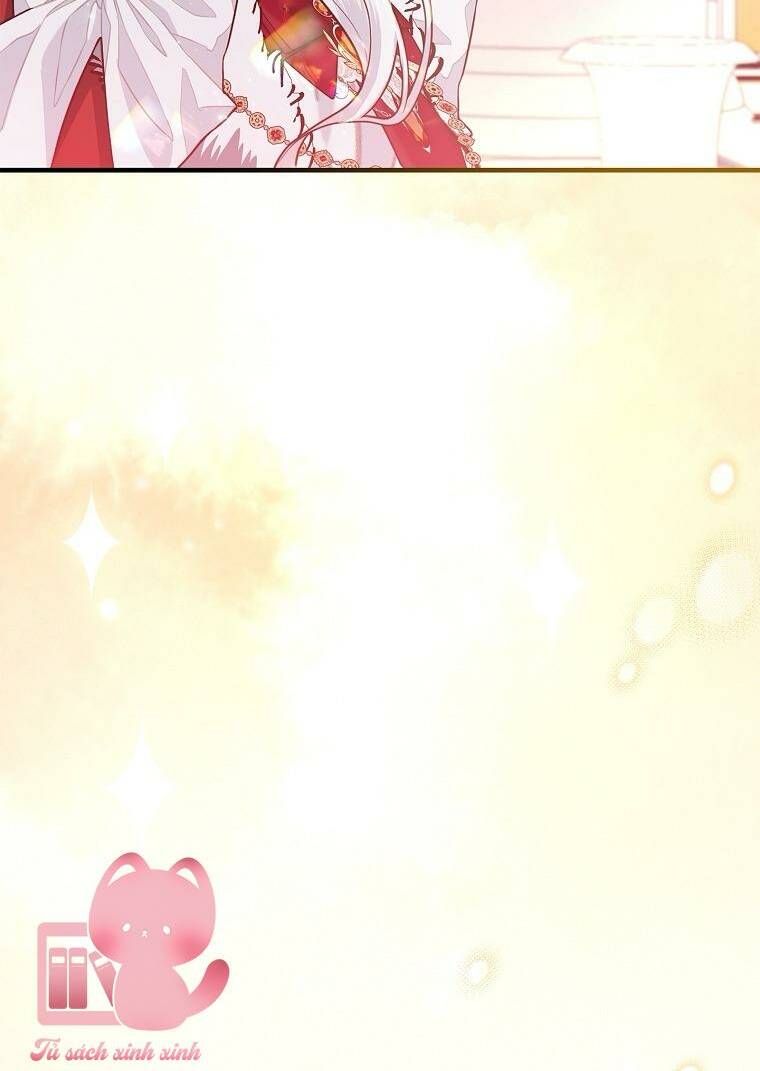 Nhận Nuôi Người Cha Phản Diện Chapter 37 - Trang 2