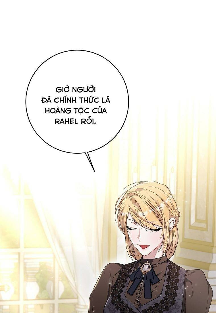 Nhận Nuôi Người Cha Phản Diện Chapter 37 - Trang 2