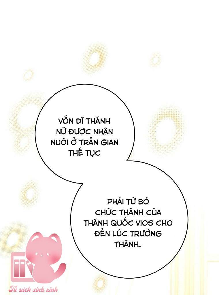 Nhận Nuôi Người Cha Phản Diện Chapter 37 - Trang 2