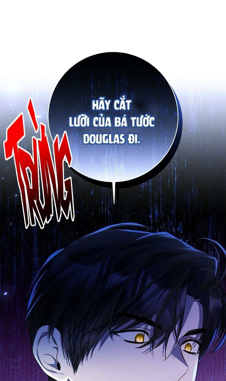 Nhận Nuôi Người Cha Phản Diện Chapter 37 - Trang 2