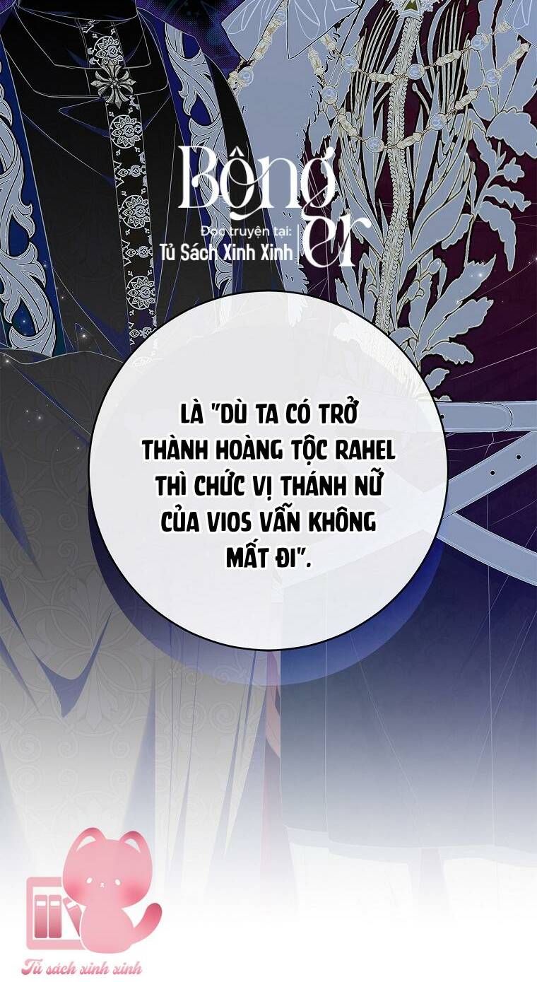 Nhận Nuôi Người Cha Phản Diện Chapter 37 - Trang 2