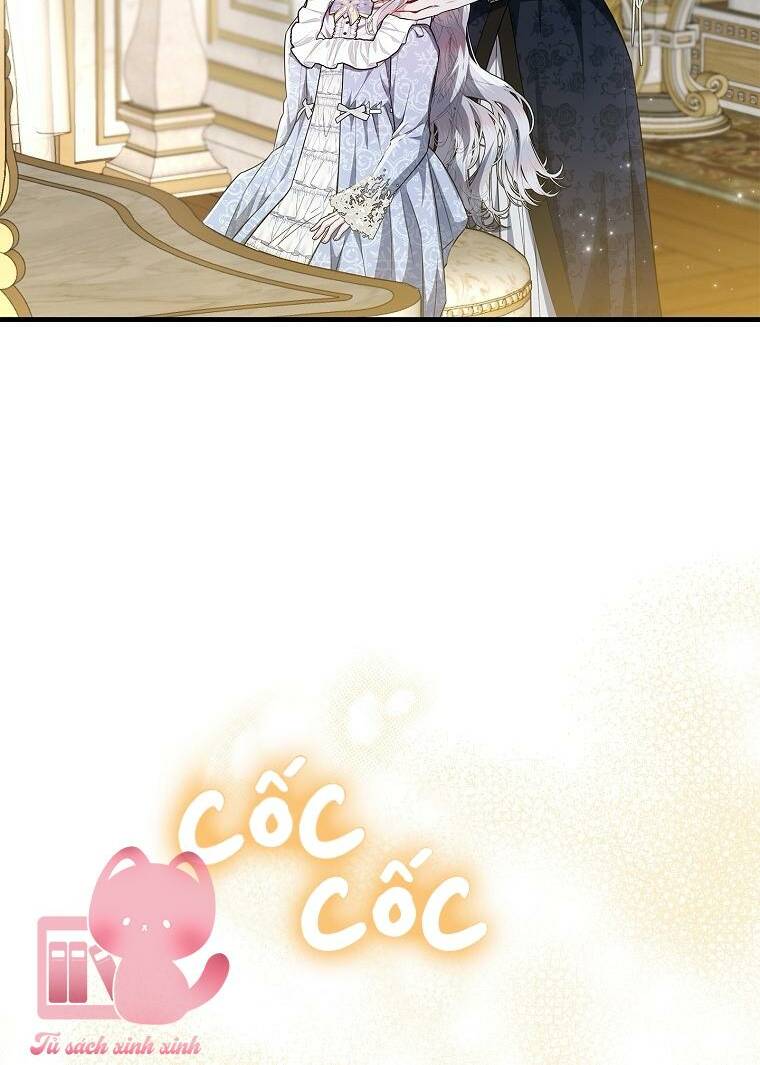 Nhận Nuôi Người Cha Phản Diện Chapter 37 - Trang 2