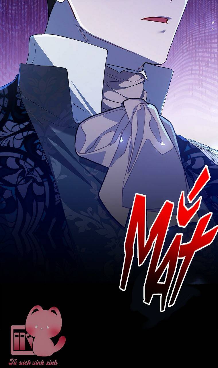 Nhận Nuôi Người Cha Phản Diện Chapter 37 - Trang 2