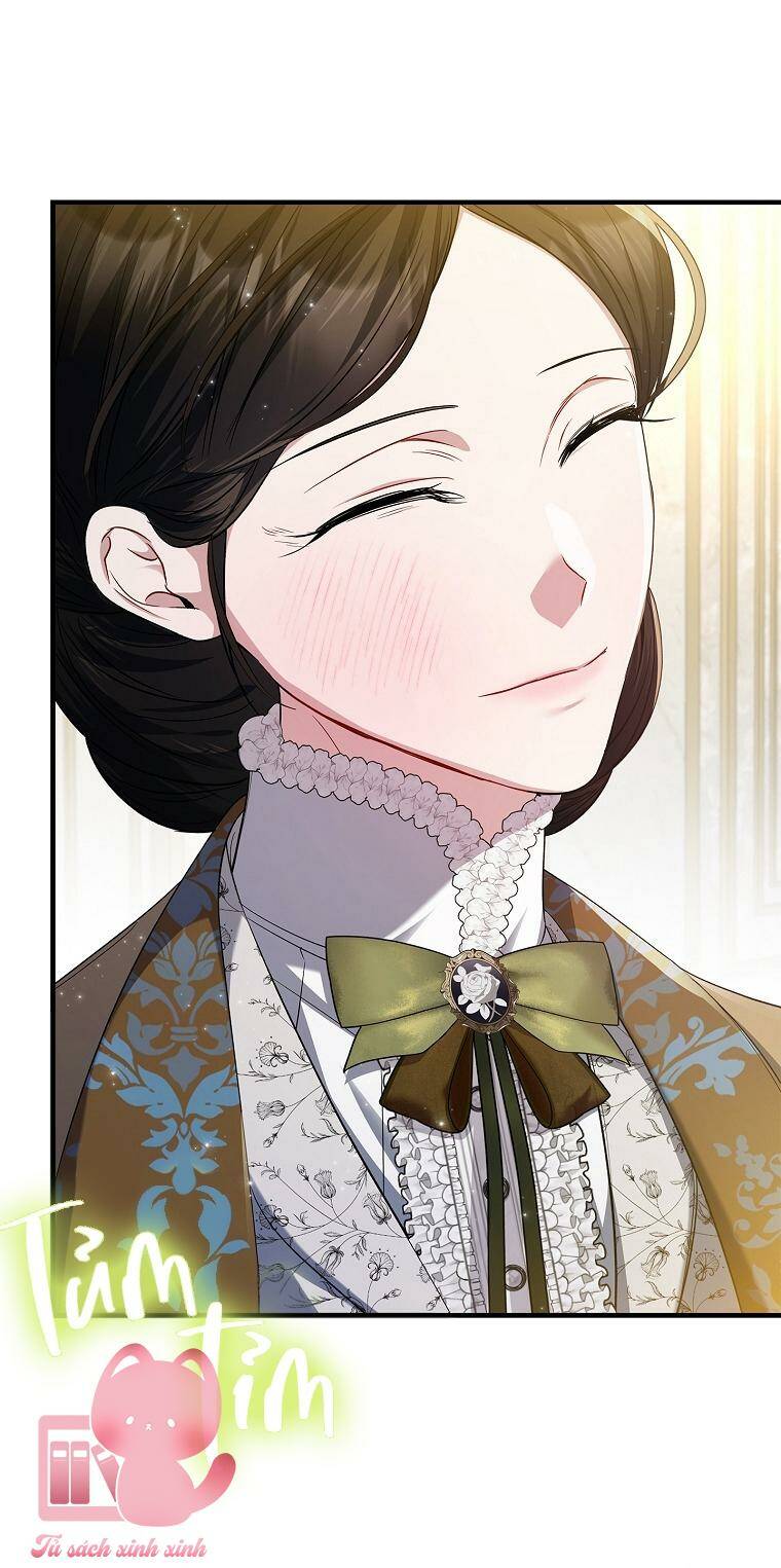 Nhận Nuôi Người Cha Phản Diện Chapter 37 - Trang 2