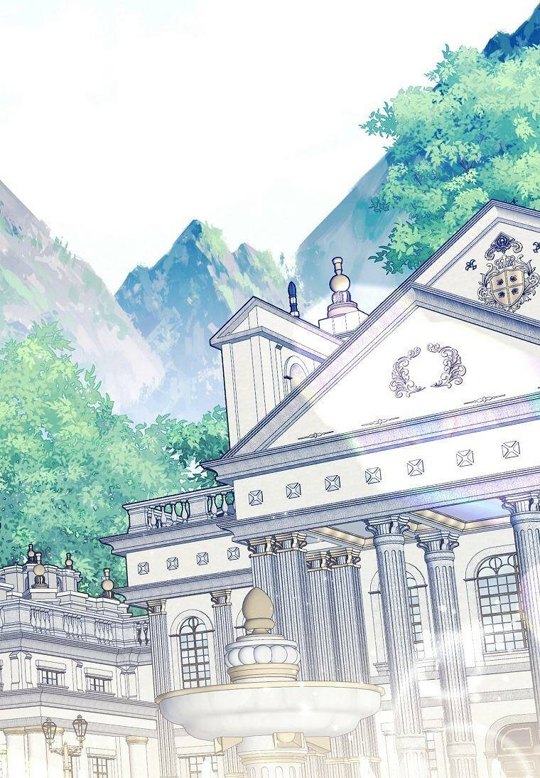 Nhận Nuôi Người Cha Phản Diện Chapter 37 - Trang 2