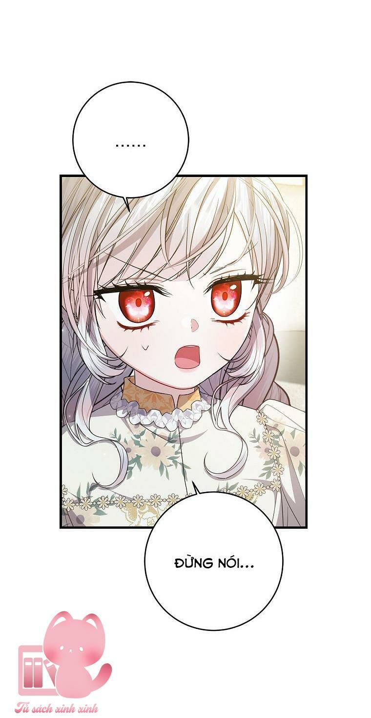 Nhận Nuôi Người Cha Phản Diện Chapter 38 - Trang 2