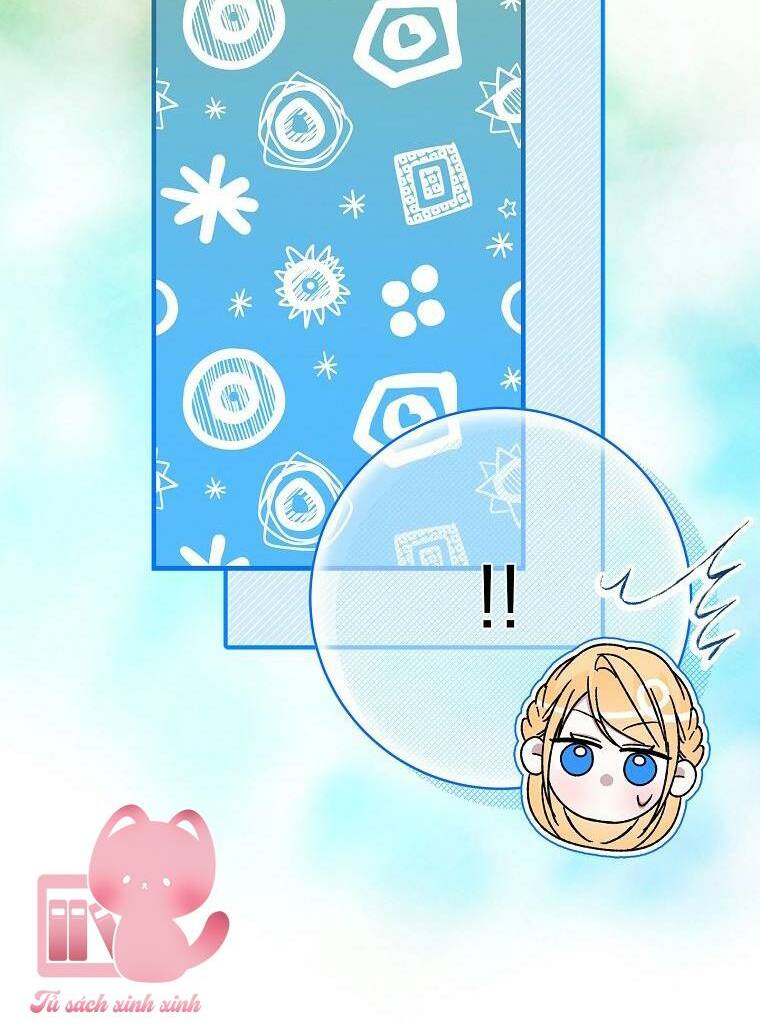 Nhận Nuôi Người Cha Phản Diện Chapter 38 - Trang 2