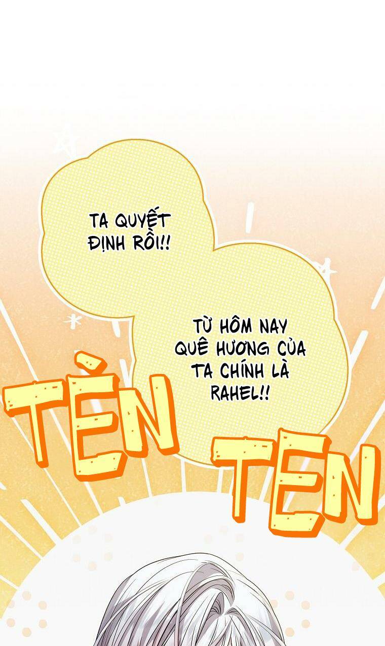 Nhận Nuôi Người Cha Phản Diện Chapter 38 - Trang 2