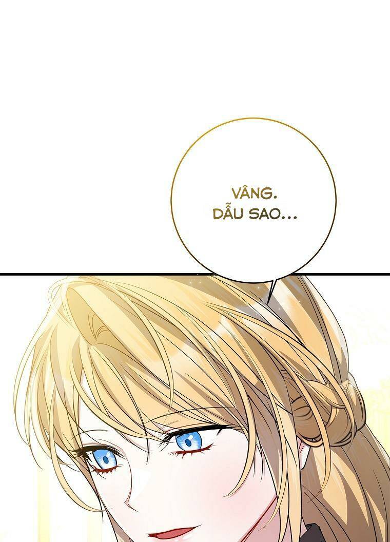 Nhận Nuôi Người Cha Phản Diện Chapter 38 - Trang 2