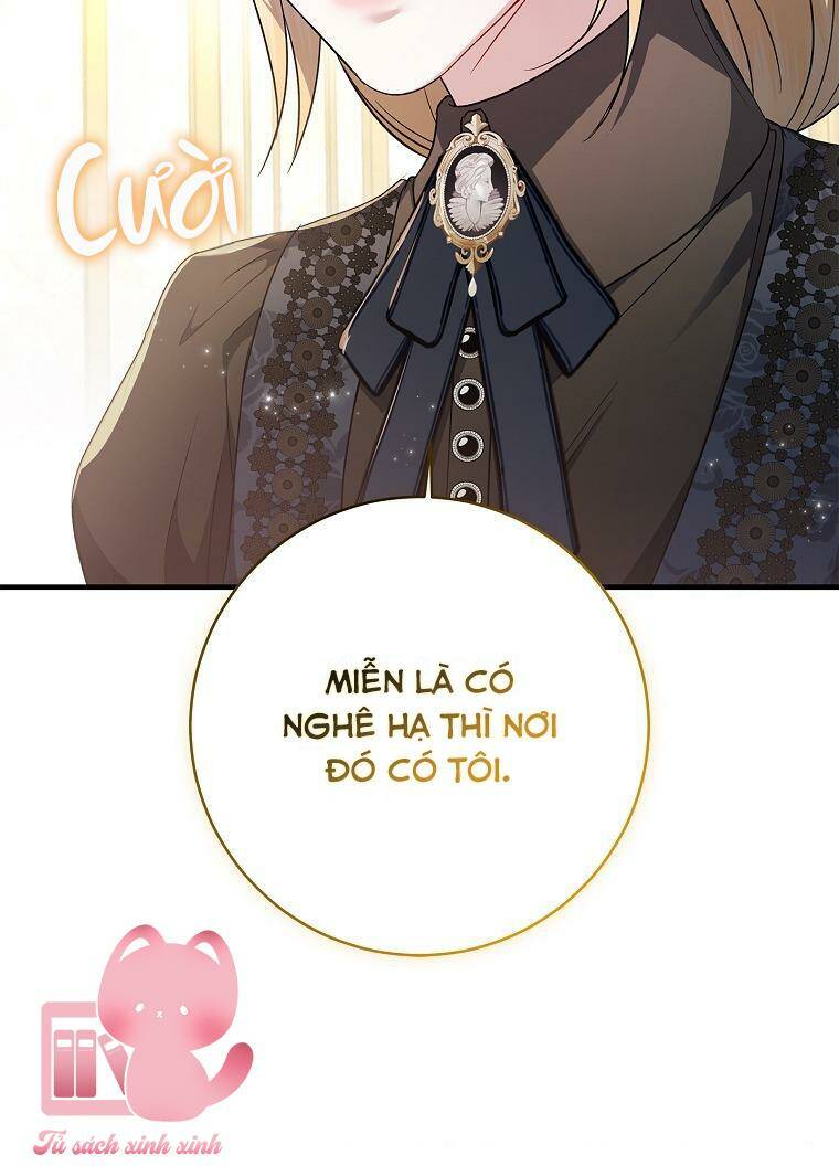 Nhận Nuôi Người Cha Phản Diện Chapter 38 - Trang 2