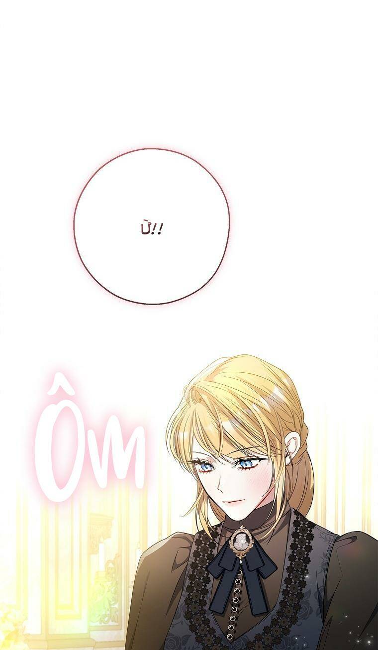 Nhận Nuôi Người Cha Phản Diện Chapter 38 - Trang 2